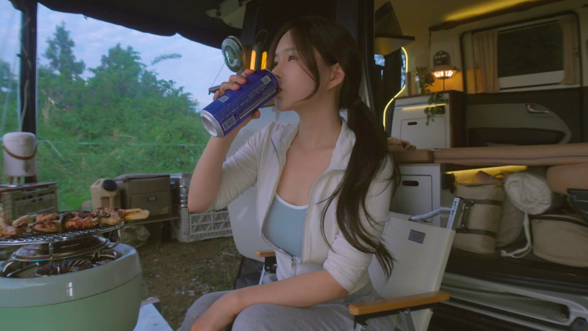 国产精品va在线观看无码电_欧美精品一区二区免费开放_91尤物视频国产精品_免费的v网站在线观看国产精品|国产久久热这里只有精品_国产高清露脸自拍视频在线播放_久久亚洲精品一区二区三区浴池_久久人人97超碰超国产下载|浙江文化产业观察：乡村如何运营？